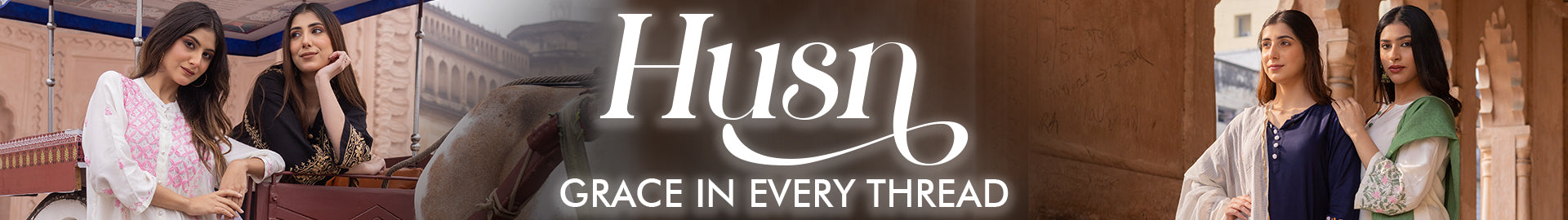 Husn